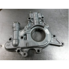 90W017 Engine Oil Pump For 09-14 Honda Fit 1.5 90W017 Engine Oil Pump For 09-14 Honda Fit 1.5